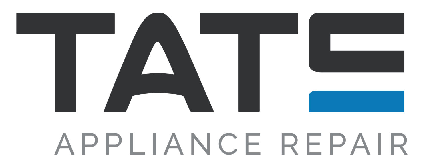 Tate Appliance Repair